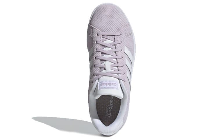 Кроссовки adidas Neo Grand Court - изображение 5