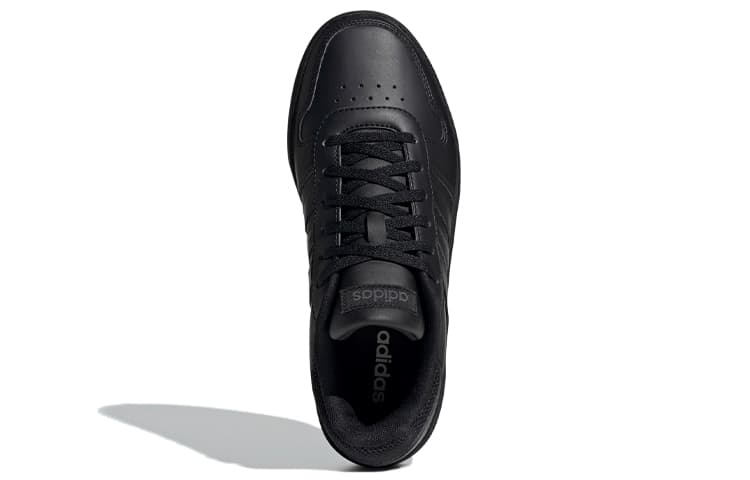 Кроссовки adidas neo Hoops 2.0 - изображение 5