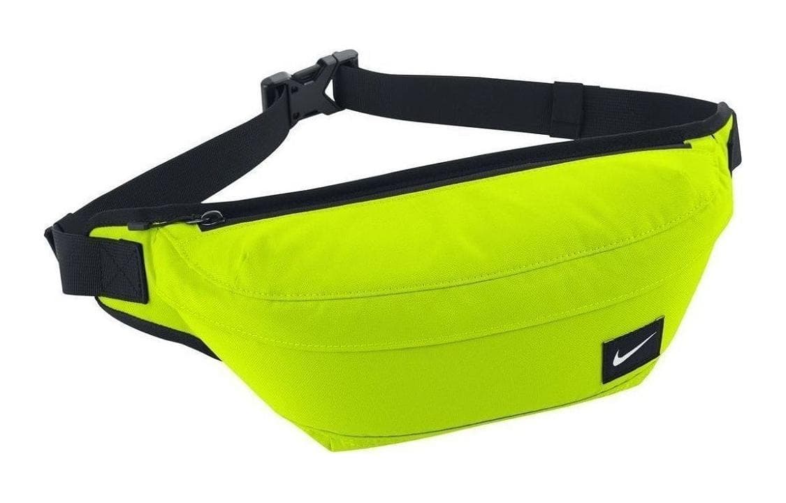 Поясная сумка Nike - изображение 1