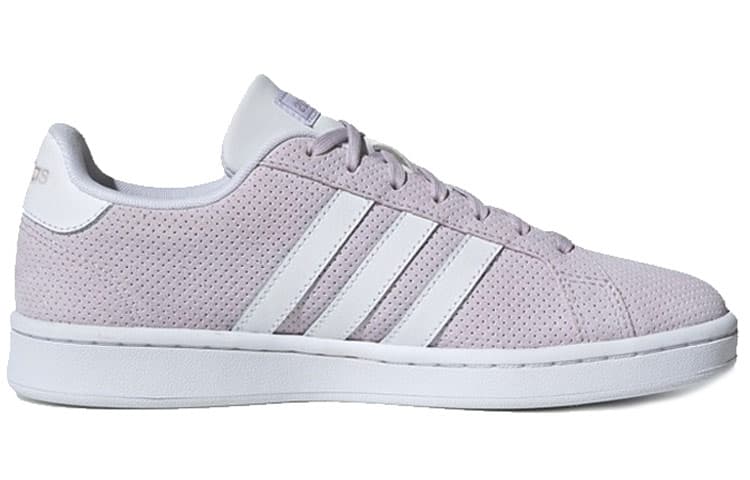 Кроссовки adidas Neo Grand Court - изображение 2