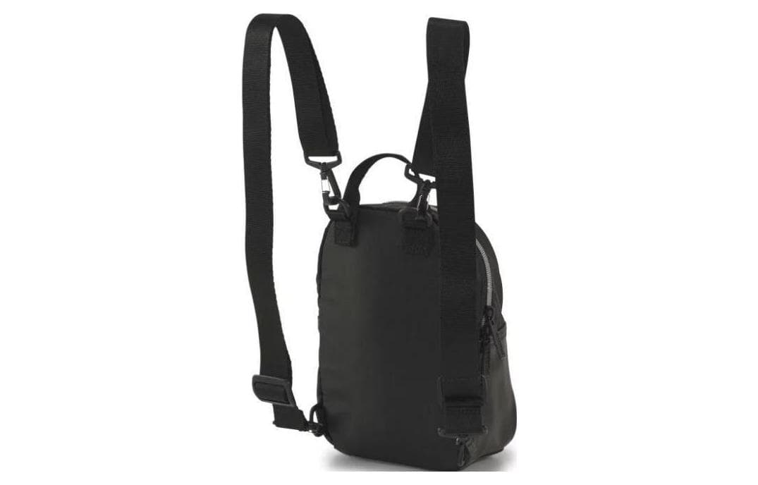 Рюкзак PUMA WMN Core Up Minime Backpack - изображение 4