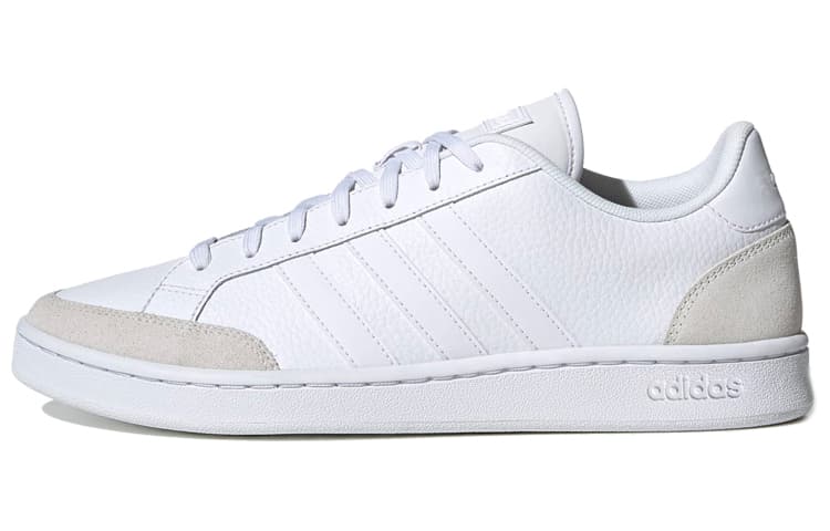 Кроссовки adidas neo GRAND COURT SE - изображение 1