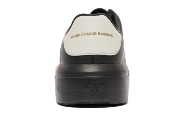Кроссовки MLB Chunky Classic - изображение 4