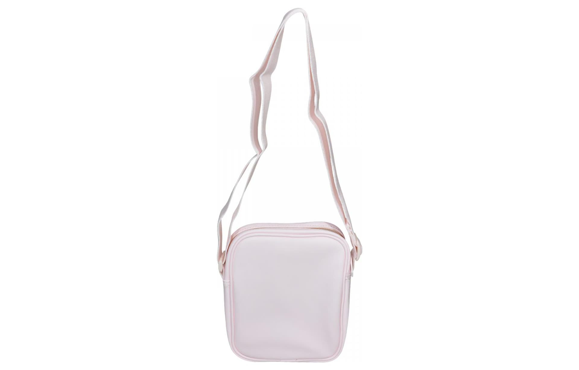 Сумка через плечо PUMA WMN Core Base Large Shopper - изображение 3