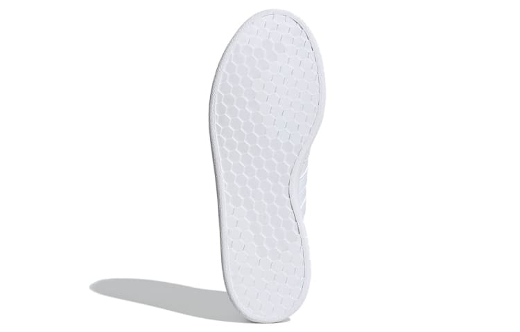 Кроссовки adidas neo GRAND COURT SE - изображение 6