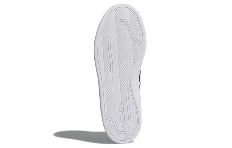Кроссовки adidas neo CloudfoamADVANTAGE - изображение 6