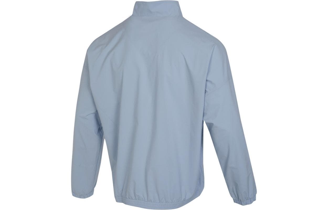 Куртка adidas St Wvjkt - изображение 2