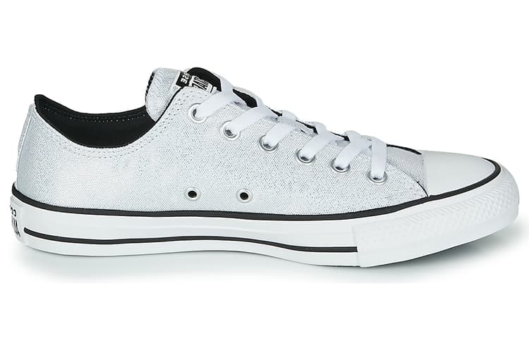 Кроссовки Converse All Star - изображение 2