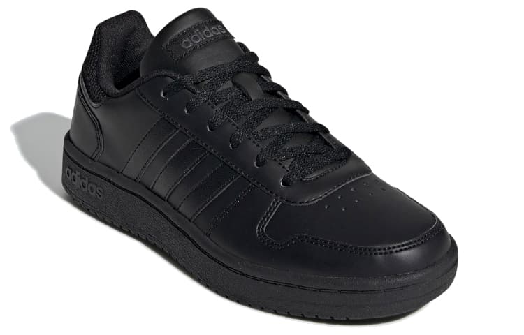 Кроссовки adidas neo Hoops 2.0 - изображение 3