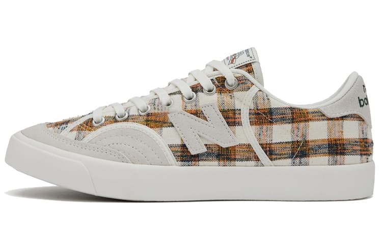 Nb 212
