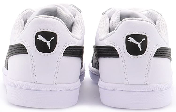 Кроссовки PUMA Smash L - изображение 5