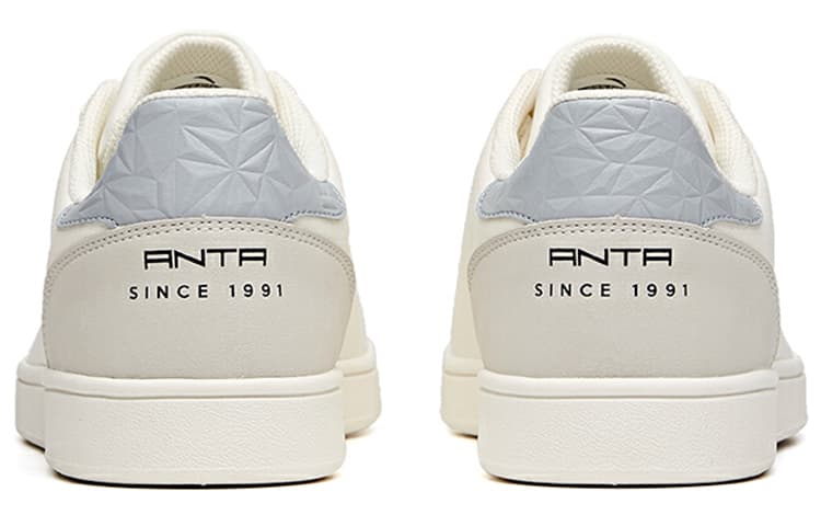 Кроссовки Anta - изображение 4