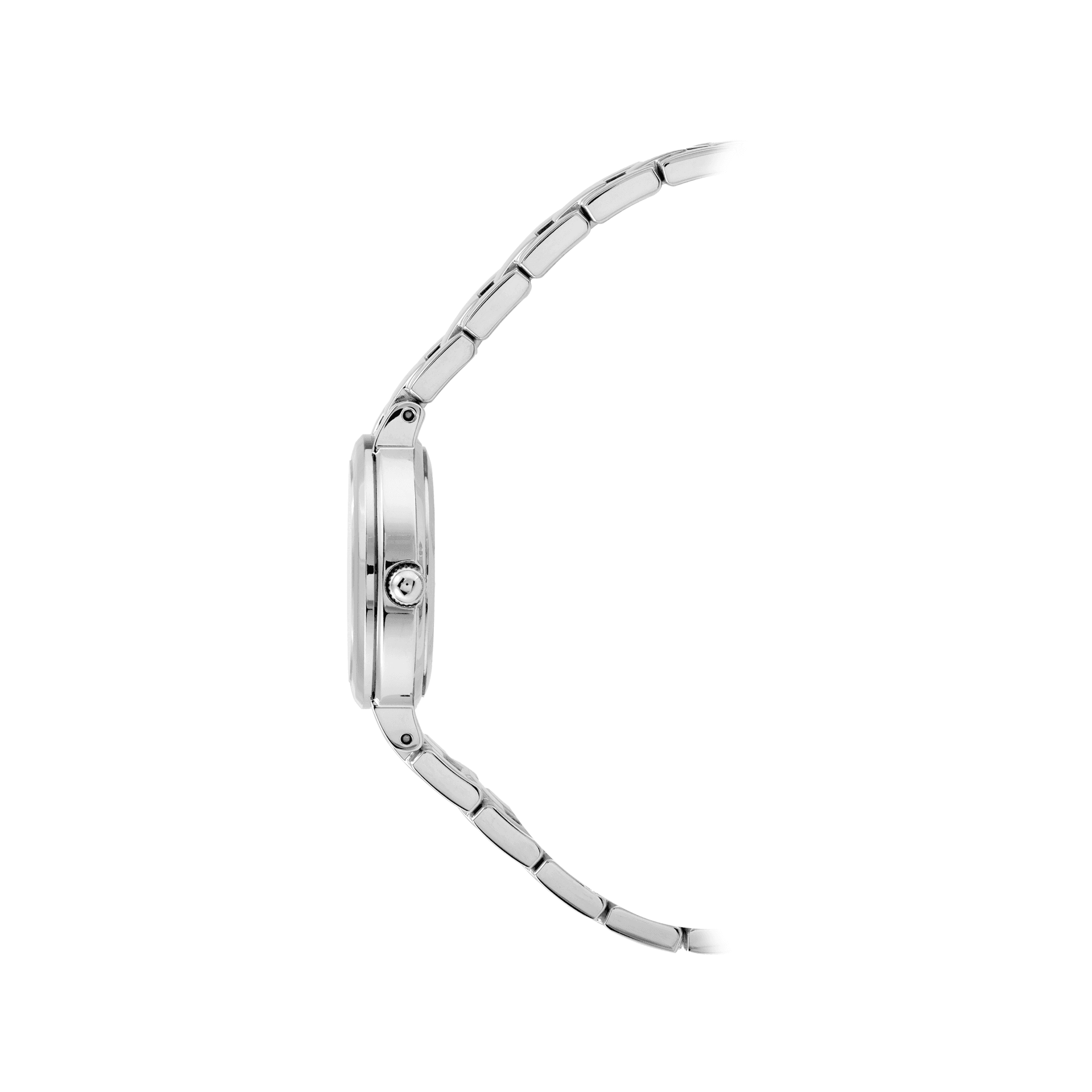 Часы CASIO SHEEN 50 SHE-4528D-7AUPR - изображение 3