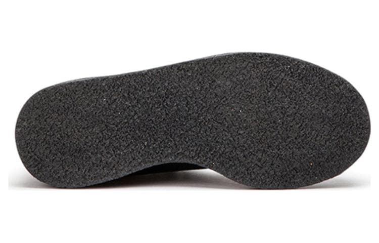 Кроссовки adidas originals Superstar Luxe Boots Core Black - изображение 4