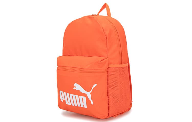 Рюкзак PUMA - изображение 1