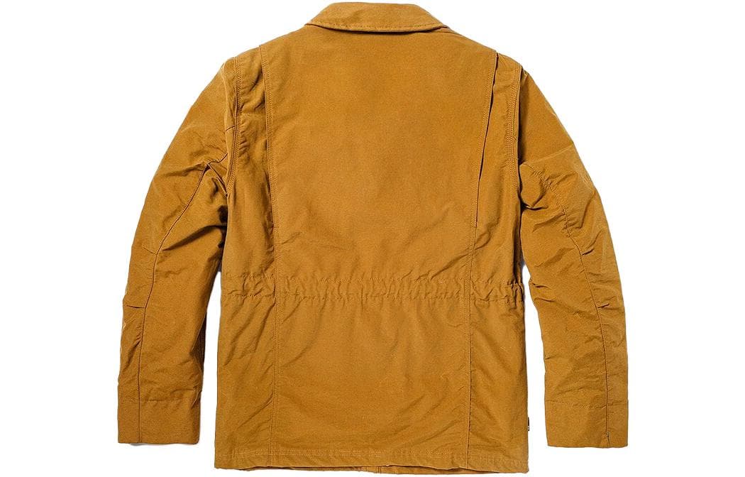 Куртка Timberland - изображение 2
