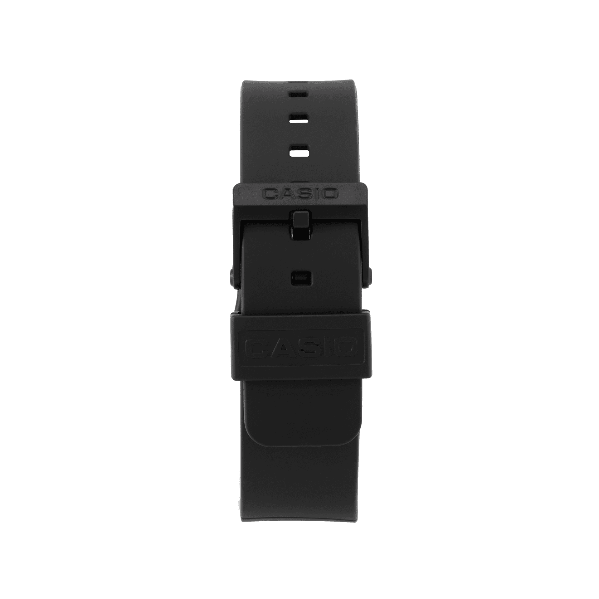 Часы CASIO YOUTH MQ-24-7ELDF - изображение 3