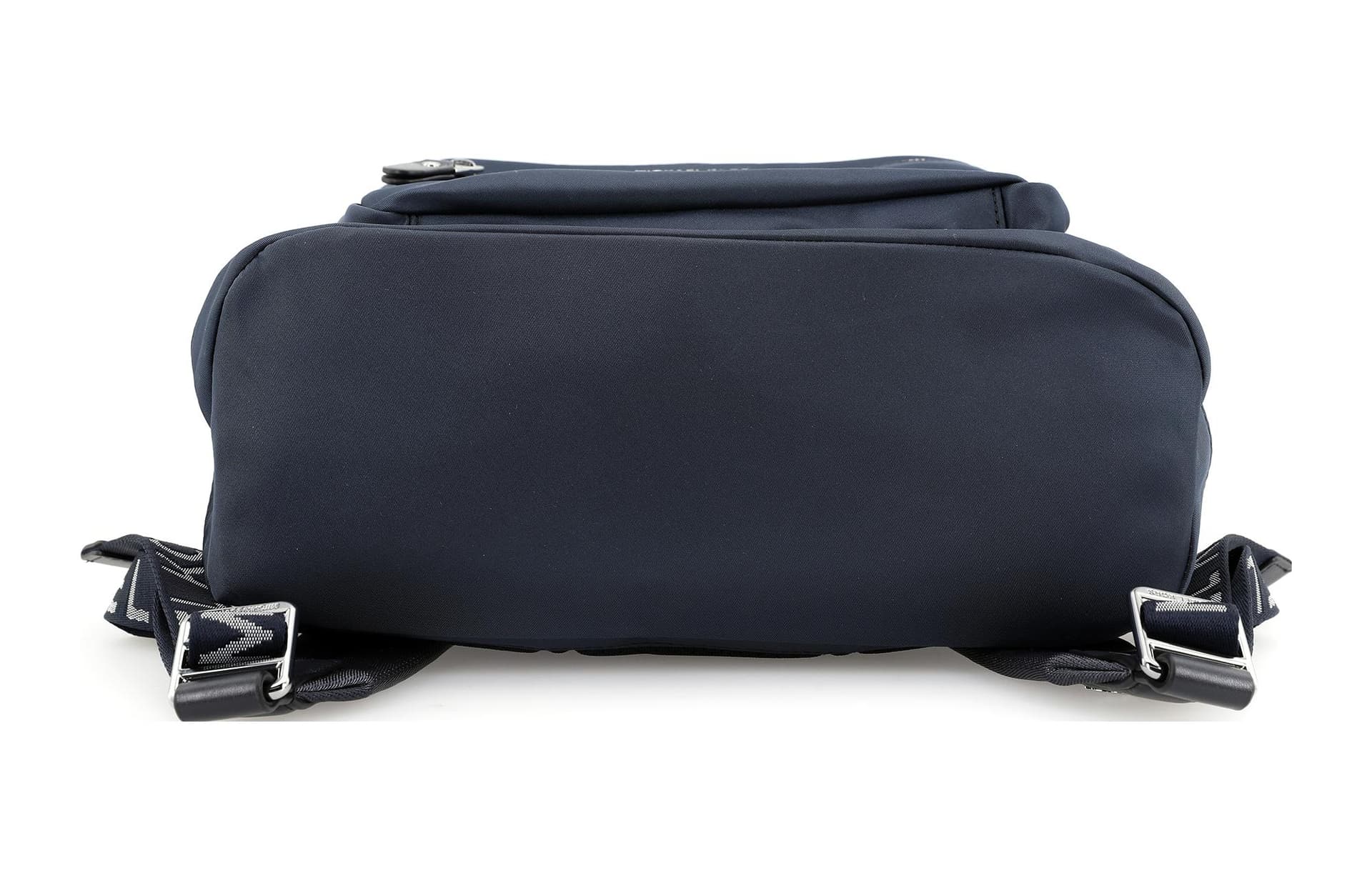 Рюкзак Michael Kors Hudson - изображение 4
