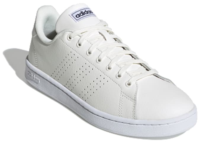 Кроссовки adidas neo ADVANTAGE - изображение 2
