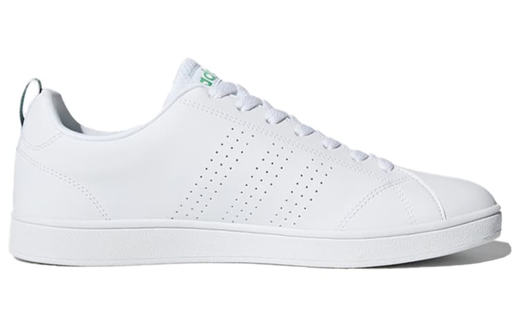 Кроссовки adidas neo ADVANTAGE Clean Vs - изображение 2