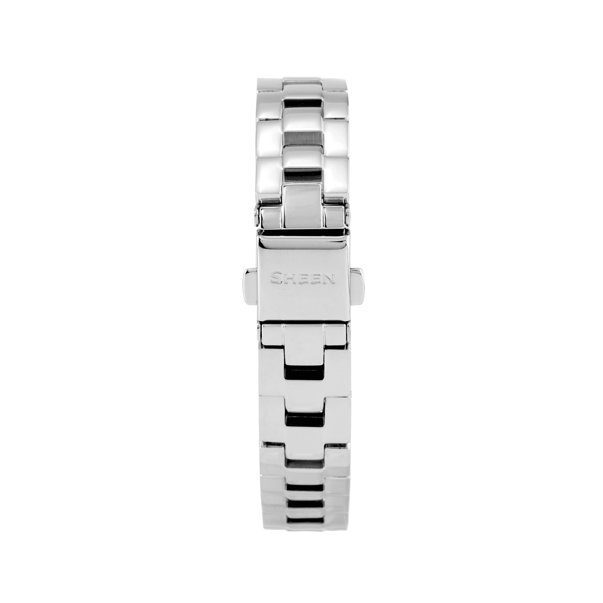 Часы CASIO SHEEN 50 SHE-4528D-7AUPR - изображение 4