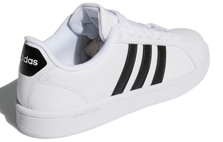 Кроссовки adidas neo CloudfoamADVANTAGE - изображение 4