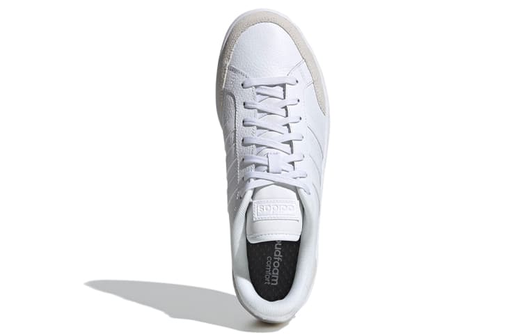 Кроссовки adidas neo GRAND COURT SE - изображение 5