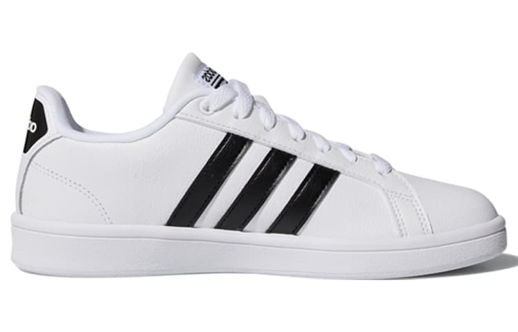 Кроссовки adidas neo CloudfoamADVANTAGE - изображение 2