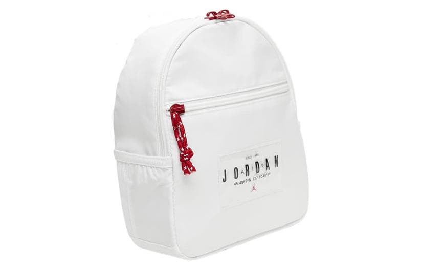 Рюкзак Jordan - изображение 3
