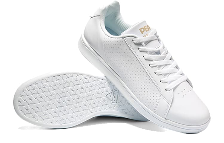 Кроссовки - изображение 4