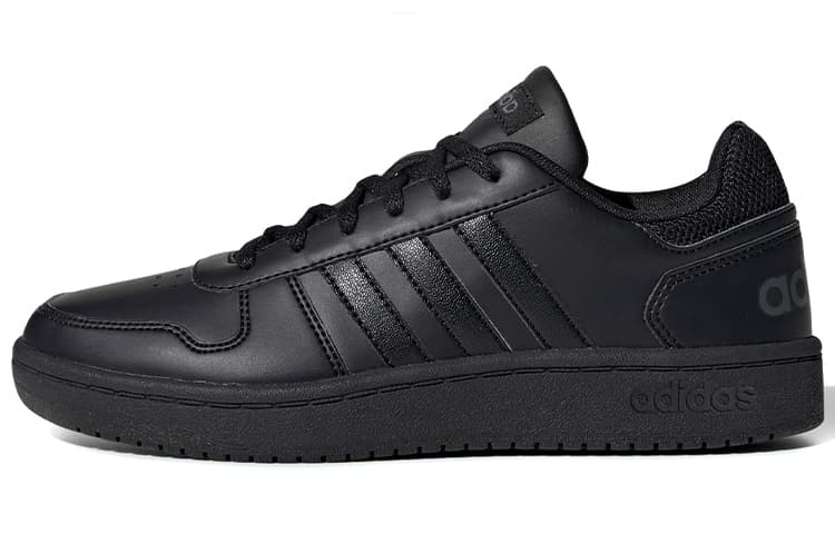 Кроссовки adidas neo Hoops 2.0 - изображение 1