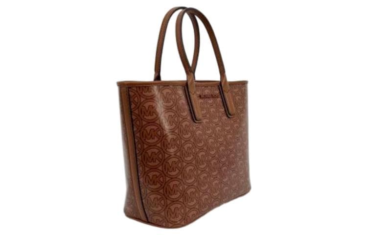 Сумка MICHAEL KORS Tote - изображение 2