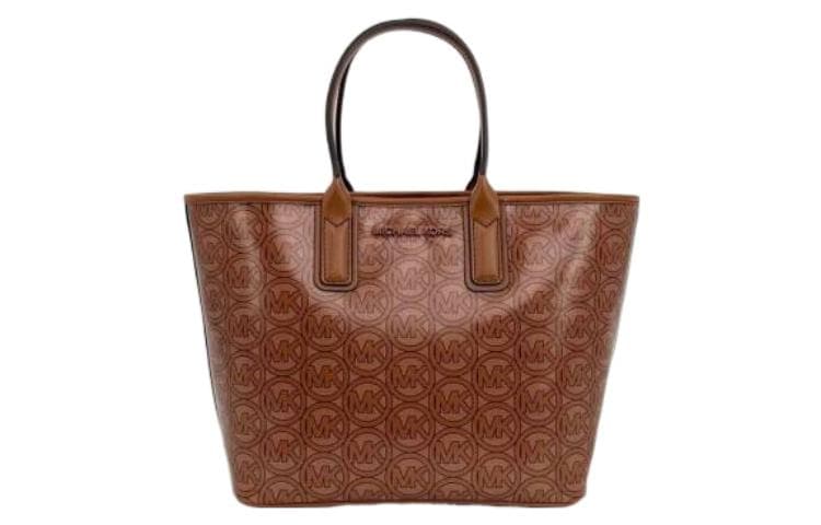 Сумка MICHAEL KORS Tote - изображение 1