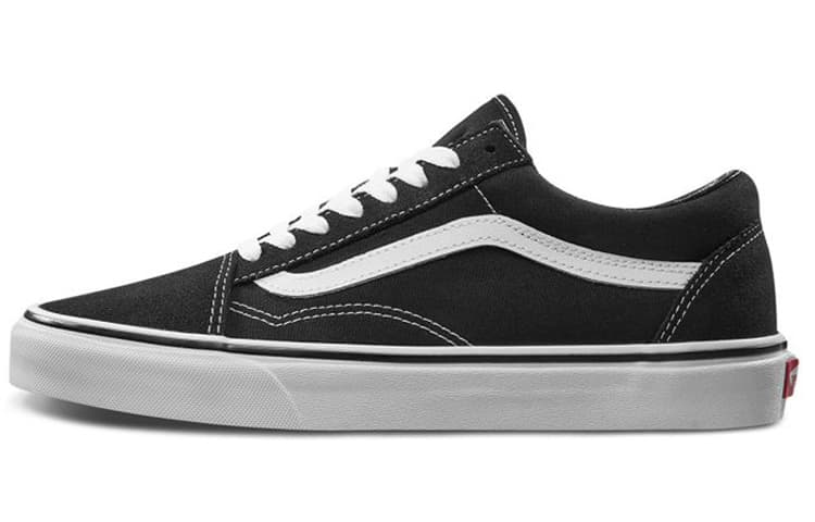 Old Skool
