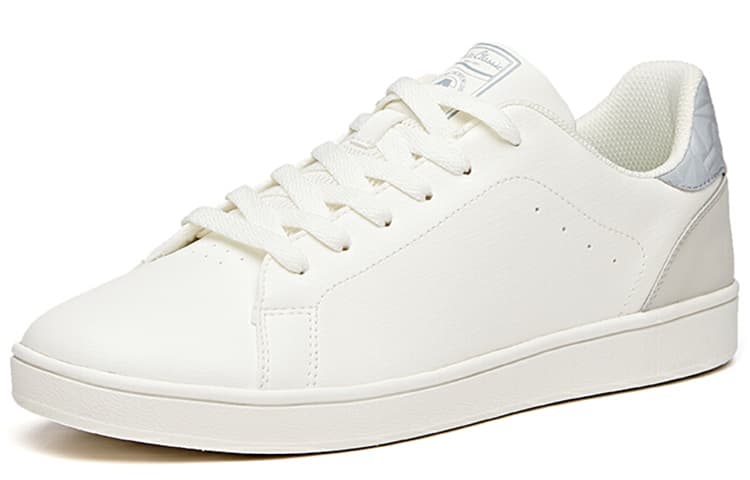 Кроссовки Anta - изображение 2