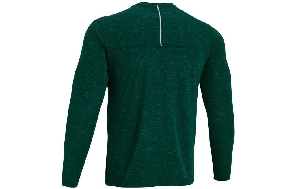 Спортивный костюм Under Armour Anywhere - изображение 2