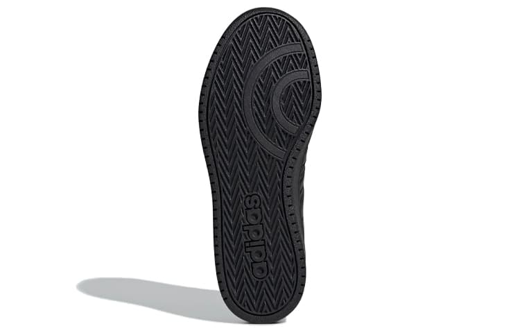 Кроссовки adidas neo Hoops 2.0 - изображение 6