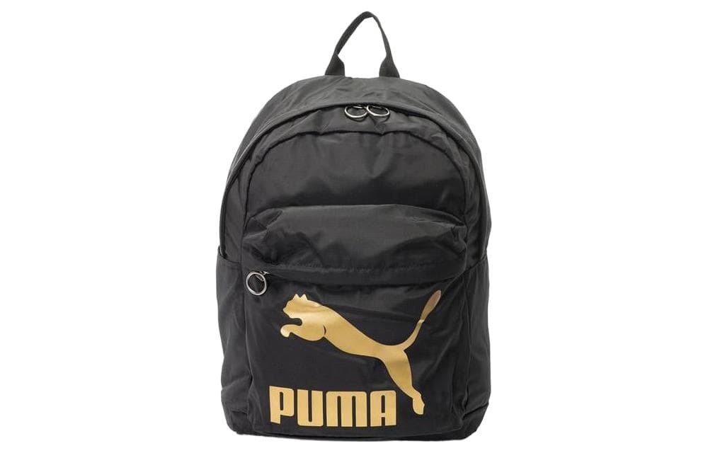 Рюкзак PUMA - изображение 2