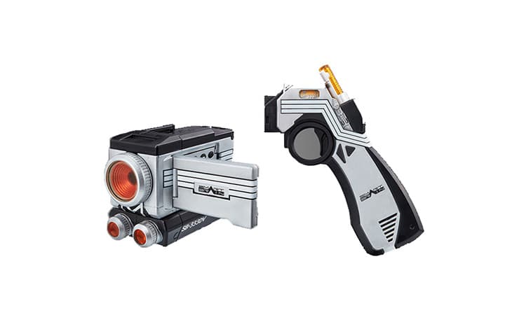 BANDAI CSM Faiz555 - изображение 3