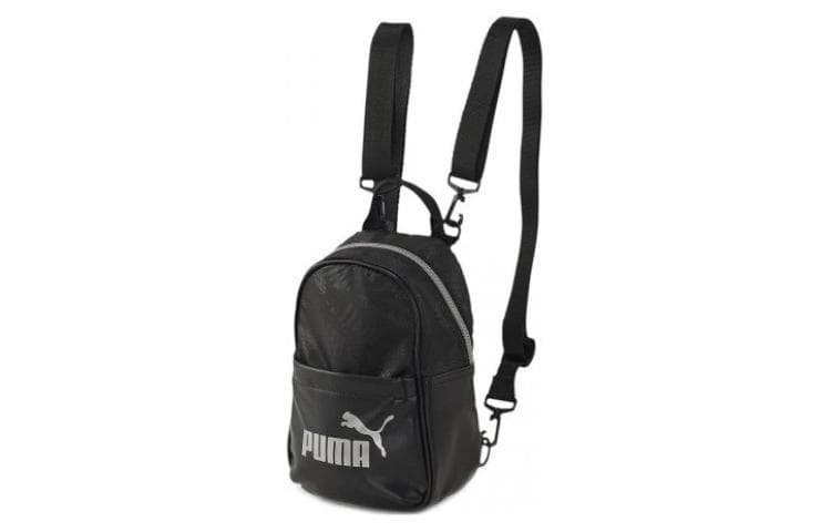Рюкзак PUMA WMN Core Up Minime Backpack - изображение 2