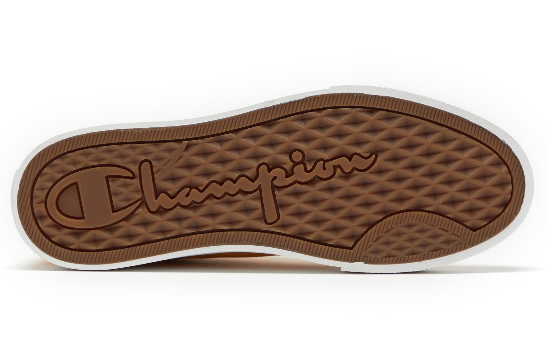 Кроссовки Champion Essentials Skate Classic High - изображение 5