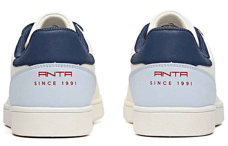 Кроссовки Anta - изображение 4