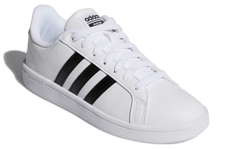Кроссовки adidas neo CloudfoamADVANTAGE - изображение 3