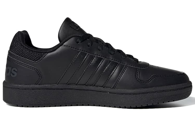 Кроссовки adidas neo Hoops 2.0 - изображение 2