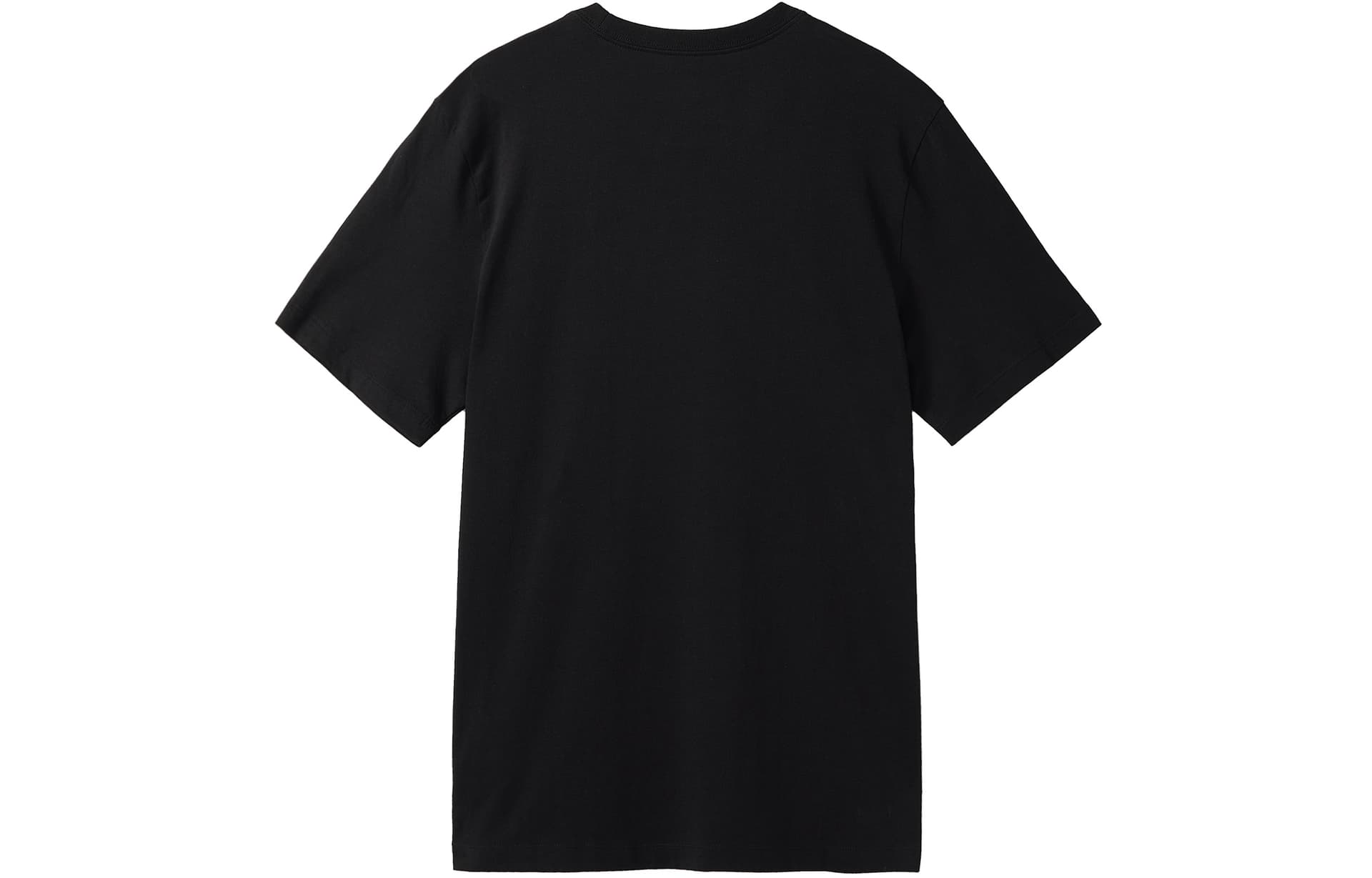 Футболка Jordan Jumpman LogoT - изображение 2