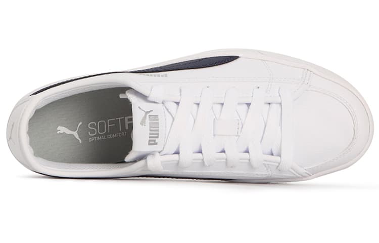 Кроссовки PUMA Smash v2 Vulc SL - изображение 3