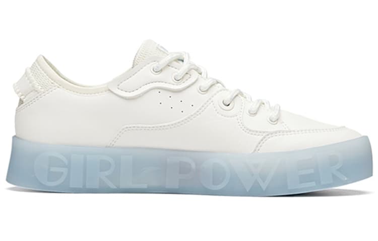 Кроссовки Anta - изображение 2