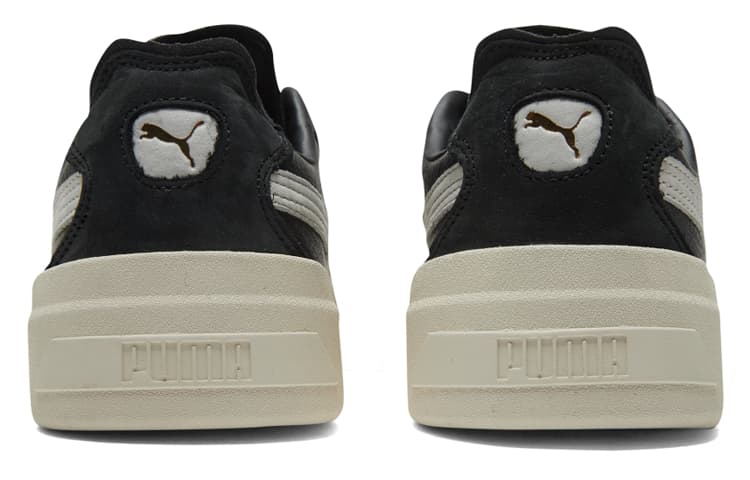 Кроссовки PUMA Cali 0 Vintage - изображение 3