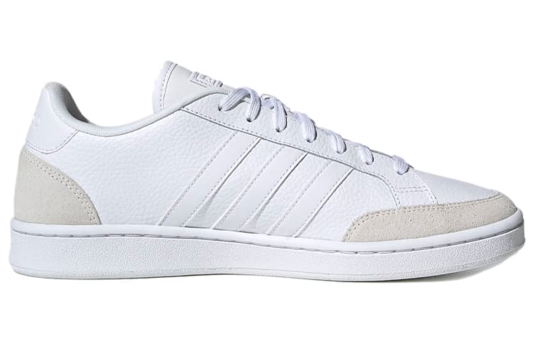 Кроссовки adidas neo GRAND COURT SE - изображение 2