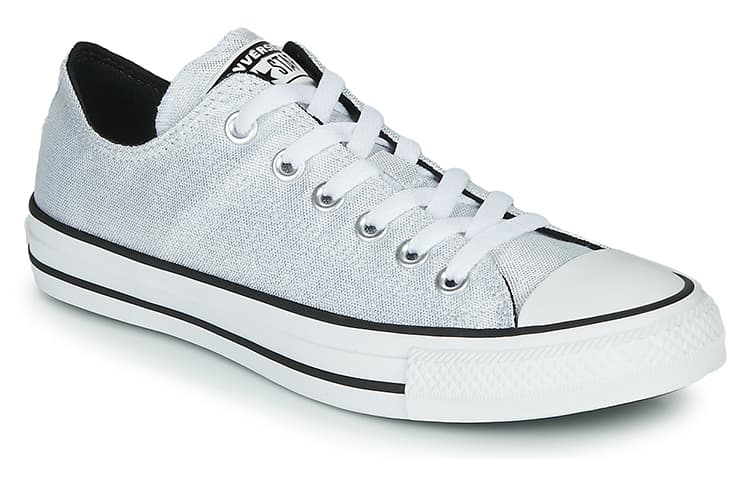 Кроссовки Converse All Star - изображение 3